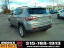 Thumbnail image of 2021 Jeep Compass at WIDRICK AUTO SALES