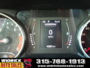 Thumbnail image of 2021 Jeep Compass at WIDRICK AUTO SALES