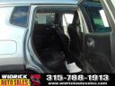 Thumbnail image of 2021 Jeep Compass at WIDRICK AUTO SALES