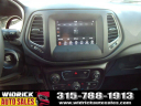 Thumbnail image of 2021 Jeep Compass at WIDRICK AUTO SALES