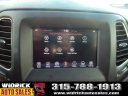 Thumbnail image of 2021 Jeep Compass at WIDRICK AUTO SALES