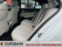 Thumbnail image of 2022 Mercedes-Benz E-Class at EurobahnBmwMiniMercedesBenz of Greensboro, NC
