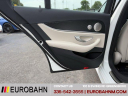 Thumbnail image of 2022 Mercedes-Benz E-Class at EurobahnBmwMiniMercedesBenz of Greensboro, NC