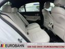 Thumbnail image of 2022 Mercedes-Benz E-Class at EurobahnBmwMiniMercedesBenz of Greensboro, NC