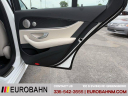 Thumbnail image of 2022 Mercedes-Benz E-Class at EurobahnBmwMiniMercedesBenz of Greensboro, NC