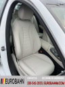 Thumbnail image of 2022 Mercedes-Benz E-Class at EurobahnBmwMiniMercedesBenz of Greensboro, NC