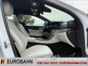 Thumbnail image of 2022 Mercedes-Benz E-Class at EurobahnBmwMiniMercedesBenz of Greensboro, NC