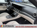 Thumbnail image of 2022 Mercedes-Benz E-Class at EurobahnBmwMiniMercedesBenz of Greensboro, NC