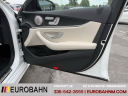 Thumbnail image of 2022 Mercedes-Benz E-Class at EurobahnBmwMiniMercedesBenz of Greensboro, NC