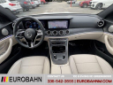 Thumbnail image of 2022 Mercedes-Benz E-Class at EurobahnBmwMiniMercedesBenz of Greensboro, NC
