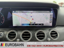 Thumbnail image of 2022 Mercedes-Benz E-Class at EurobahnBmwMiniMercedesBenz of Greensboro, NC