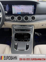 Thumbnail image of 2022 Mercedes-Benz E-Class at EurobahnBmwMiniMercedesBenz of Greensboro, NC