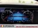 Thumbnail image of 2022 Mercedes-Benz E-Class at EurobahnBmwMiniMercedesBenz of Greensboro, NC