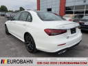 Thumbnail image of 2022 Mercedes-Benz E-Class at EurobahnBmwMiniMercedesBenz of Greensboro, NC