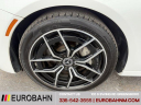 Thumbnail image of 2022 Mercedes-Benz E-Class at EurobahnBmwMiniMercedesBenz of Greensboro, NC