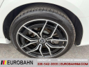 2022 Mercedes-Benz E-Class E 450 4MATIC at EurobahnBmwMiniMercedesBenz of Greensboro, NC