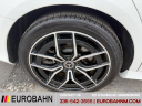 Thumbnail image of 2022 Mercedes-Benz E-Class at EurobahnBmwMiniMercedesBenz of Greensboro, NC