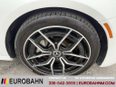 Thumbnail image of 2022 Mercedes-Benz E-Class at EurobahnBmwMiniMercedesBenz of Greensboro, NC