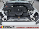 Thumbnail image of 2022 Mercedes-Benz E-Class at EurobahnBmwMiniMercedesBenz of Greensboro, NC