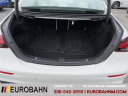 Thumbnail image of 2022 Mercedes-Benz E-Class at EurobahnBmwMiniMercedesBenz of Greensboro, NC