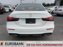 Thumbnail image of 2022 Mercedes-Benz E-Class at EurobahnBmwMiniMercedesBenz of Greensboro, NC