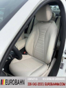 Thumbnail image of 2022 Mercedes-Benz E-Class at EurobahnBmwMiniMercedesBenz of Greensboro, NC