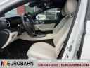 Thumbnail image of 2022 Mercedes-Benz E-Class at EurobahnBmwMiniMercedesBenz of Greensboro, NC
