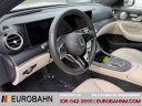 Thumbnail image of 2022 Mercedes-Benz E-Class at EurobahnBmwMiniMercedesBenz of Greensboro, NC