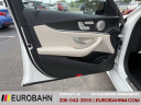 Thumbnail image of 2022 Mercedes-Benz E-Class at EurobahnBmwMiniMercedesBenz of Greensboro, NC