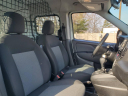 Thumbnail image of 2019 Ram ProMaster City at Jersey Car Direct LLC