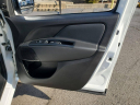 Thumbnail image of 2019 Ram ProMaster City at Jersey Car Direct LLC