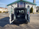 Thumbnail image of 2019 Ram ProMaster City at Jersey Car Direct LLC