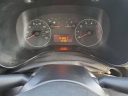 Thumbnail image of 2019 Ram ProMaster City at Jersey Car Direct LLC