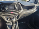 Thumbnail image of 2019 Ram ProMaster City at Jersey Car Direct LLC