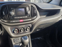 2019 Ram ProMaster City Tradesman at Jersey Car Direct LLC