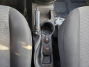 Thumbnail image of 2019 Ram ProMaster City at Jersey Car Direct LLC