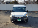 Thumbnail image of 2019 Ram ProMaster City at Jersey Car Direct LLC