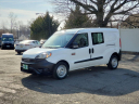 Thumbnail image of 2019 Ram ProMaster City at Jersey Car Direct LLC