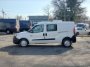 Thumbnail image of 2019 Ram ProMaster City at Jersey Car Direct LLC