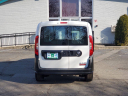 Thumbnail image of 2019 Ram ProMaster City at Jersey Car Direct LLC