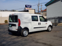 Thumbnail image of 2019 Ram ProMaster City at Jersey Car Direct LLC
