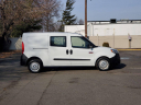 Thumbnail image of 2019 Ram ProMaster City at Jersey Car Direct LLC