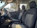 Thumbnail image of 2019 Ram ProMaster City at Jersey Car Direct LLC