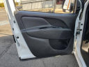 Thumbnail image of 2019 Ram ProMaster City at Jersey Car Direct LLC