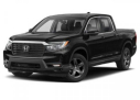 Thumbnail image of 2022 Honda Ridgeline at MacMulkinChevroletCadillacUSED of Nashua, NH