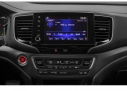Thumbnail image of 2022 Honda Ridgeline at MacMulkinChevroletCadillacUSED of Nashua, NH