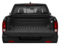 Thumbnail image of 2022 Honda Ridgeline at MacMulkinChevroletCadillacUSED of Nashua, NH
