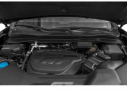 Thumbnail image of 2022 Honda Ridgeline at MacMulkinChevroletCadillacUSED of Nashua, NH