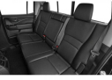 Thumbnail image of 2022 Honda Ridgeline at MacMulkinChevroletCadillacUSED of Nashua, NH