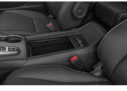 Thumbnail image of 2022 Honda Ridgeline at MacMulkinChevroletCadillacUSED of Nashua, NH